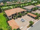 13608 Messina Loop - Photo 60