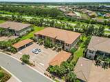 13608 Messina Loop - Photo 61