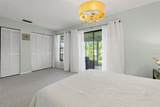 4401 Ridgeline Circle - Photo 15
