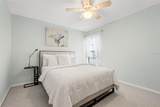 4401 Ridgeline Circle - Photo 17