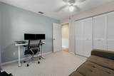 4401 Ridgeline Circle - Photo 18