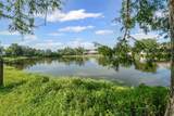 4401 Ridgeline Circle - Photo 20