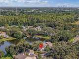 4401 Ridgeline Circle - Photo 22