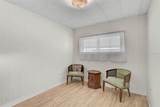 2243 Palazza Drive - Photo 17