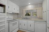 2243 Palazza Drive - Photo 8