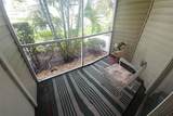 850 Tamiami Trail - Photo 14