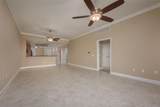 7710 Lake Vista Court - Photo 12