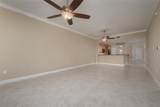 7710 Lake Vista Court - Photo 13