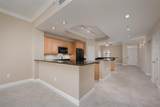 7710 Lake Vista Court - Photo 14