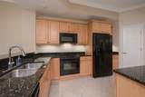 7710 Lake Vista Court - Photo 15