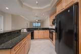 7710 Lake Vista Court - Photo 16