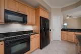 7710 Lake Vista Court - Photo 17