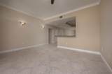 7710 Lake Vista Court - Photo 18