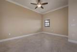 7710 Lake Vista Court - Photo 19