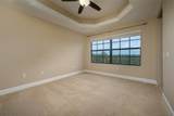 7710 Lake Vista Court - Photo 21