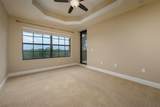 7710 Lake Vista Court - Photo 23