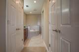 7710 Lake Vista Court - Photo 24