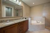 7710 Lake Vista Court - Photo 25