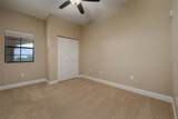 7710 Lake Vista Court - Photo 26