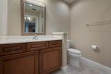 7710 Lake Vista Court - Photo 27