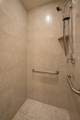7710 Lake Vista Court - Photo 28