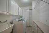7710 Lake Vista Court - Photo 29