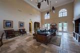 7710 Lake Vista Court - Photo 34
