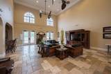 7710 Lake Vista Court - Photo 35