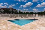 7710 Lake Vista Court - Photo 37