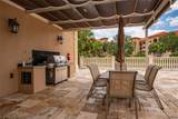 7710 Lake Vista Court - Photo 38