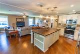 3522 70TH Avenue - Photo 2