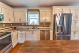 3522 70TH Avenue - Photo 3