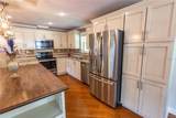 3522 70TH Avenue - Photo 4