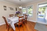 3522 70TH Avenue - Photo 5