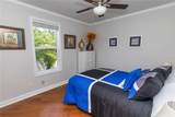 3522 70TH Avenue - Photo 6