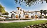 600 Jackson Road - Photo 1