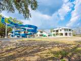 600 Jackson Road - Photo 12
