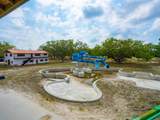 600 Jackson Road - Photo 13