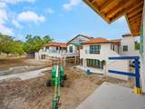 600 Jackson Road - Photo 14