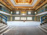 600 Jackson Road - Photo 15