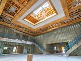 600 Jackson Road - Photo 16