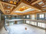 600 Jackson Road - Photo 17