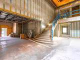 600 Jackson Road - Photo 18