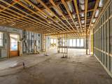 600 Jackson Road - Photo 19