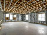 600 Jackson Road - Photo 20