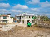 600 Jackson Road - Photo 21