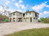 600 Jackson Road - Photo 22