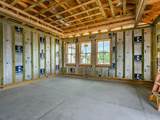 600 Jackson Road - Photo 23