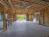 600 Jackson Road - Photo 24