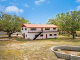 600 Jackson Road - Photo 25